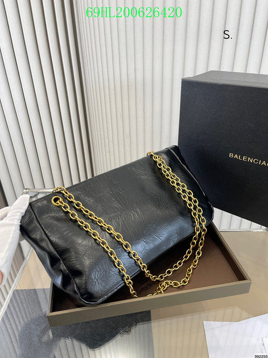 Amelia - BGA Bags - 1750