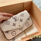 Amelia - LV Bags - 14795