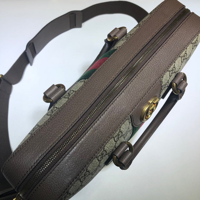 Amelia- GCI Bags - 4069