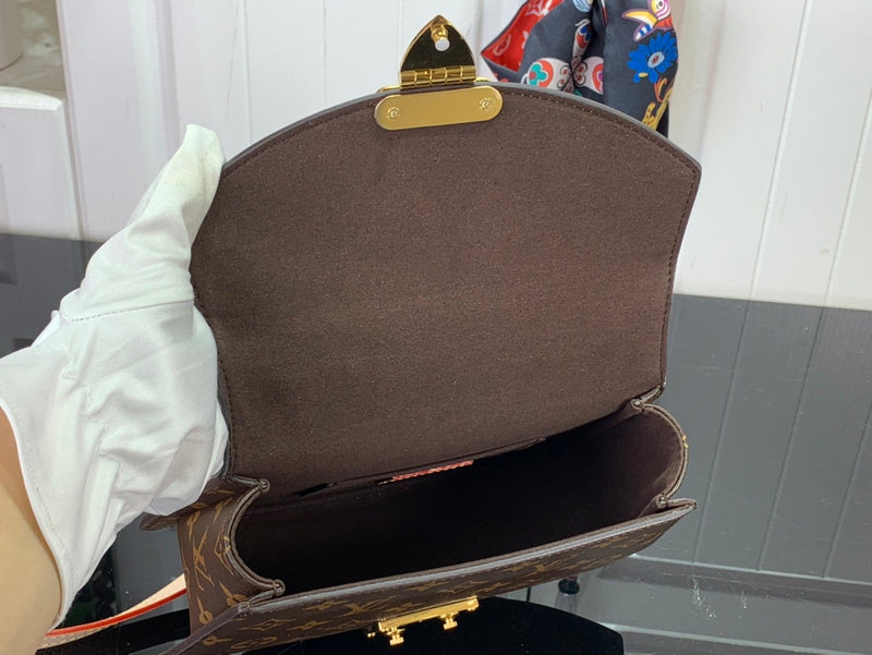 Amelia - LV Bags - 15813