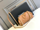 Amelia - CHL Lady Bags - 439