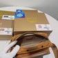 Amelia - MAmeliaBRANDED BAGS - 190