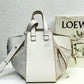Amelia's Bag Gallery - LWO Bags - 996