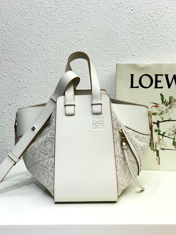 Amelia's Bag Gallery - LWO Bags - 996