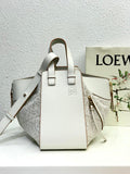 Amelia's Bag Gallery - LWO Bags - 996