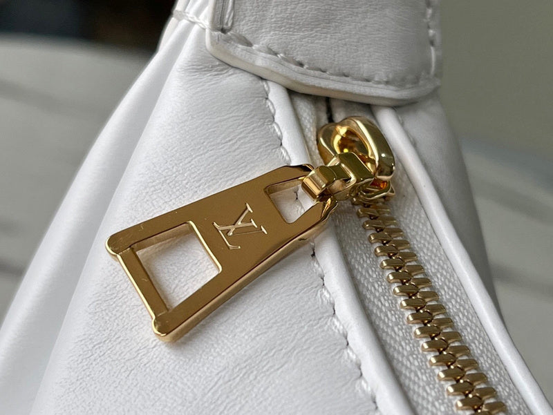 Amelia- Lu-Vi bags - 1090
