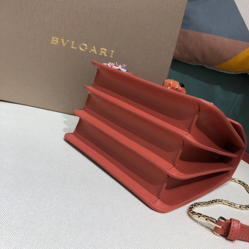 Amelia - BGL Lady Bags - 159