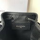 Amelia - BGA Bags - 956