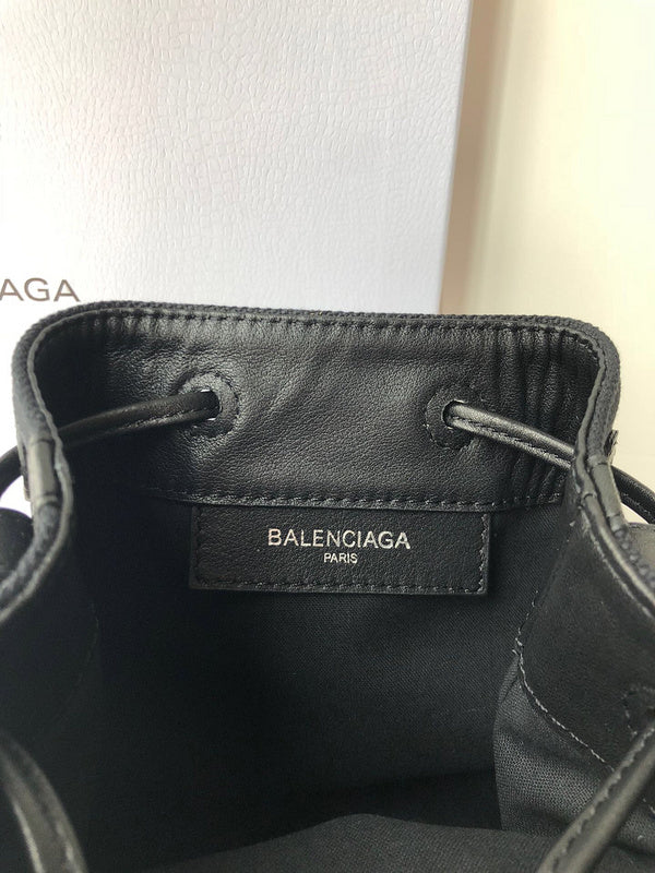 Amelia - BGA Bags - 956