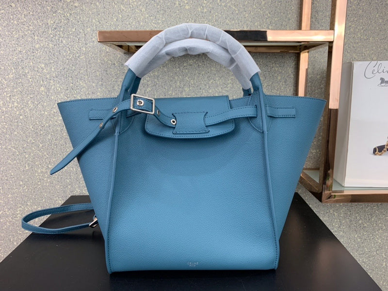 Amelia - COL Lady Bags - 106