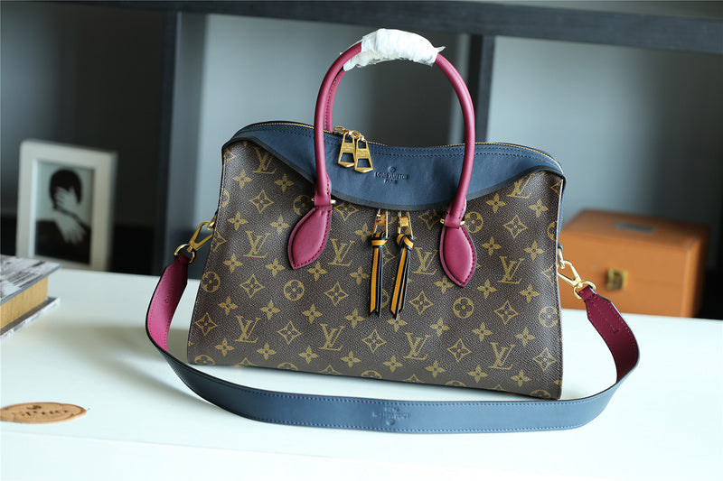 Amelia - LOV Lady Bags - 1760