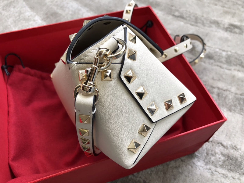 VAL LUXURY BAGS - FOR FASHION LOVERS  AFFORDABLE LUXURY BAGS- 1326