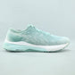 ASICS GT-2000 10