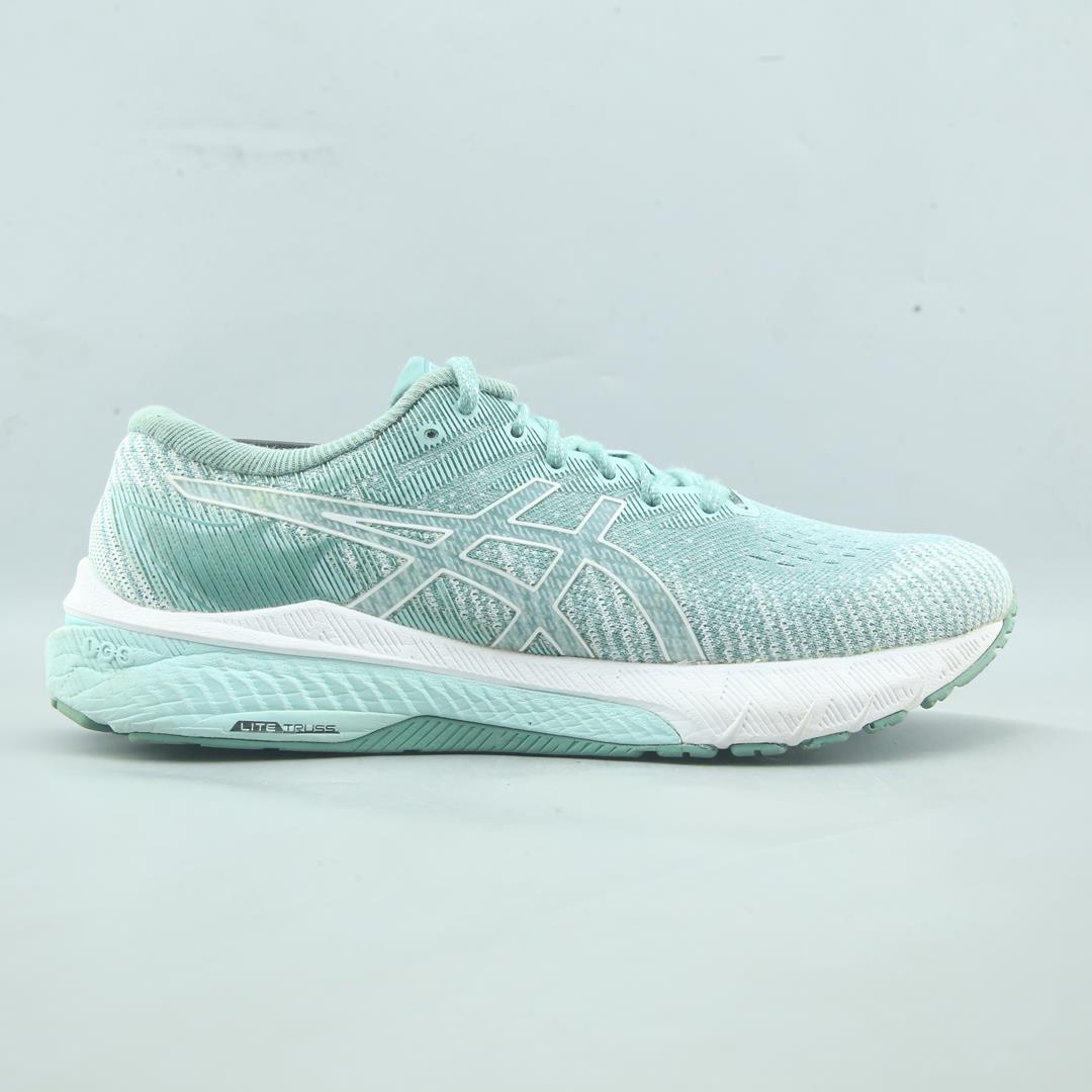 ASICS GT-2000 10