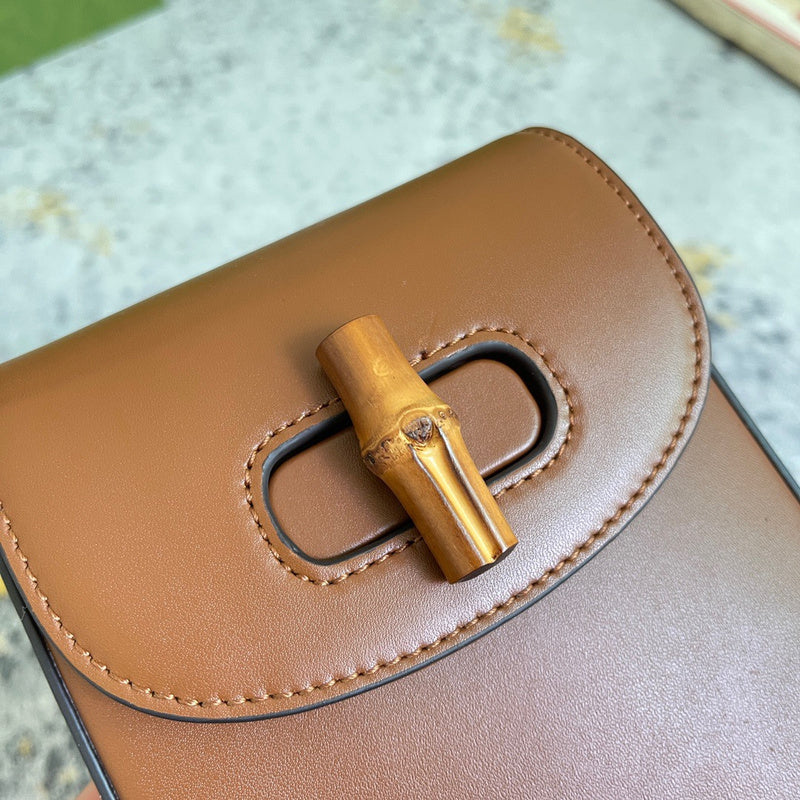 Amelia - GCC Bags - 1940