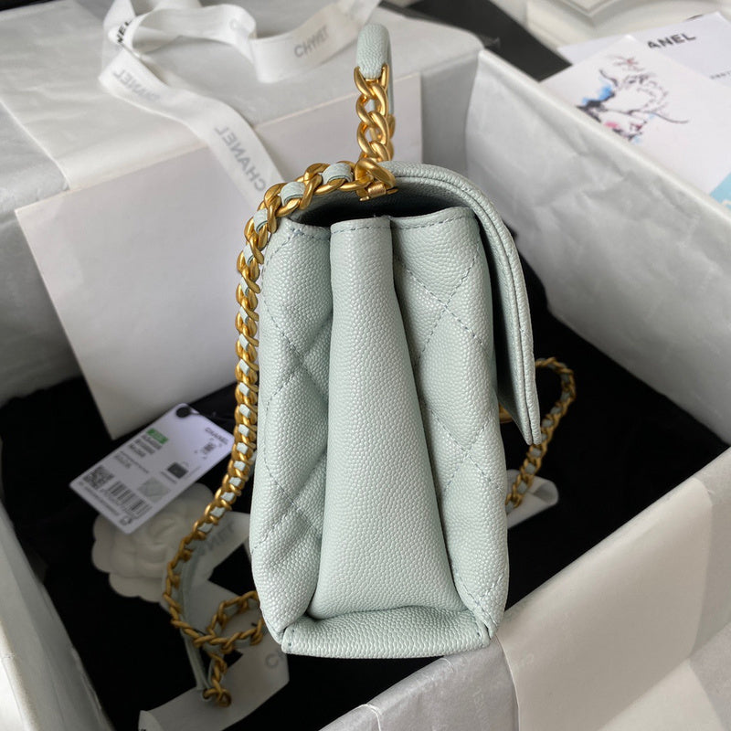 Amelia- CHL Bags - 7507