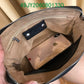 Amelia - PD Wallet - 576