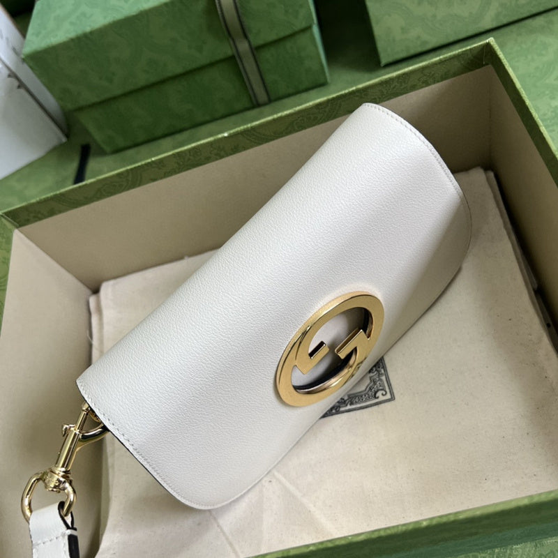 Amelia-i GUKI Women Bags - 761