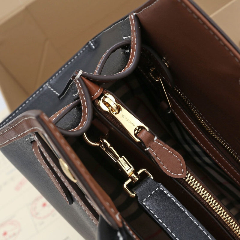 B-Berry Bags - Women Ameliave Luxury Bags - 720