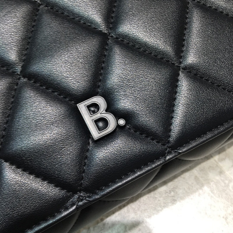 Amelia - BGA Bags - 990