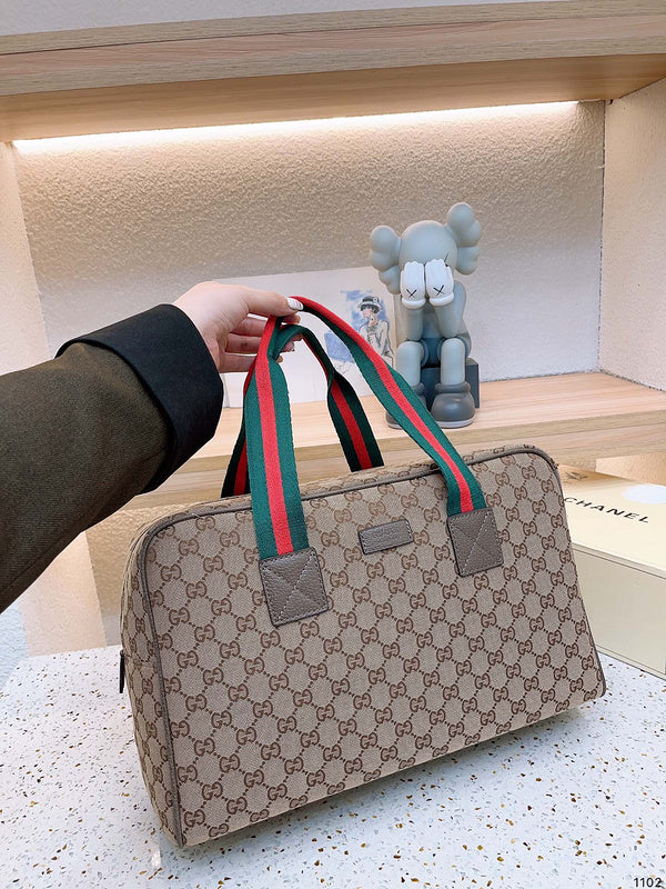 Amelia - GCI Bags - 11804