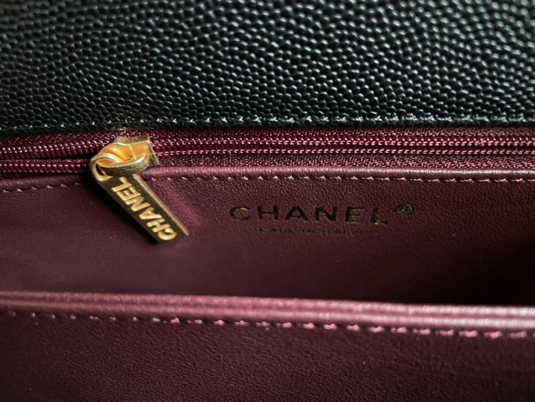 Amelia - CHL Bags - 1806