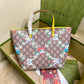 Amelia- GCI Bags - 1913