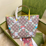 Amelia- GCI Bags - 1913