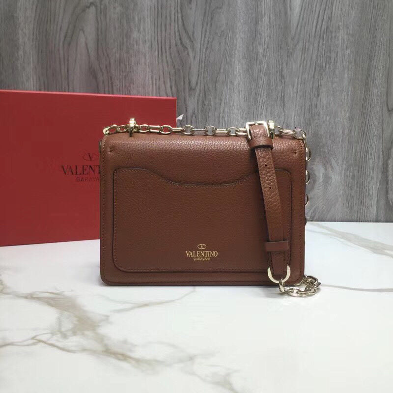 Amelia-i VEL Lady Bags - 272