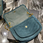 Amelia - YSL Bag - 3684