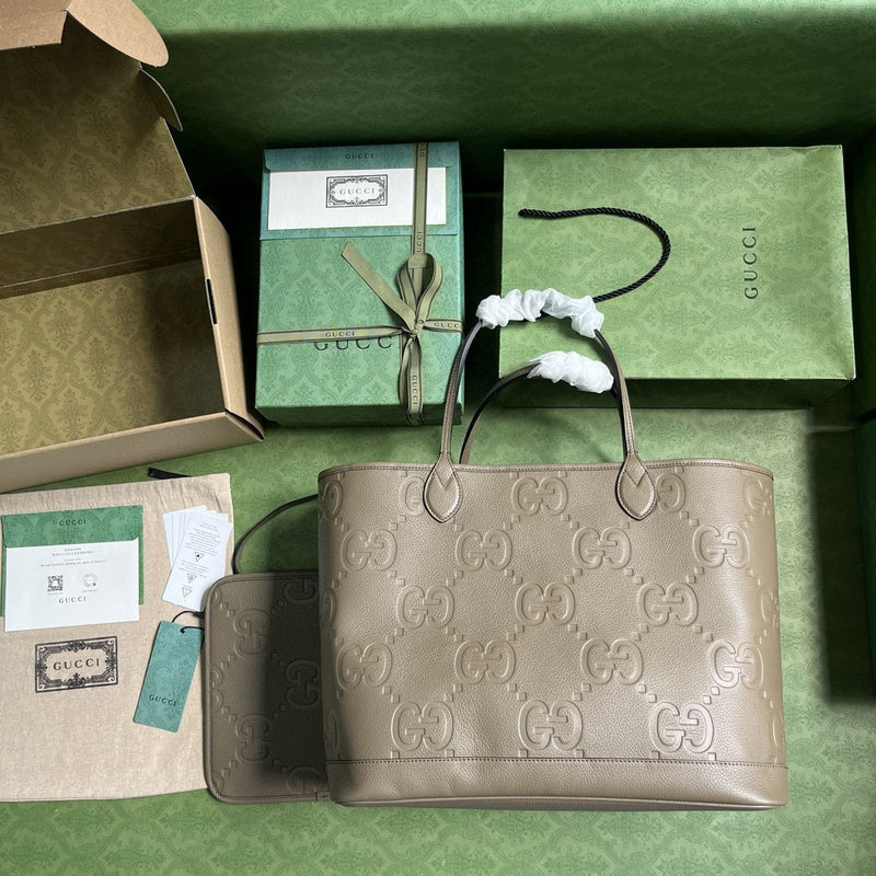 Amelia- GCI Bags - 415