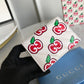 Amelia- Guki Wallet - 359