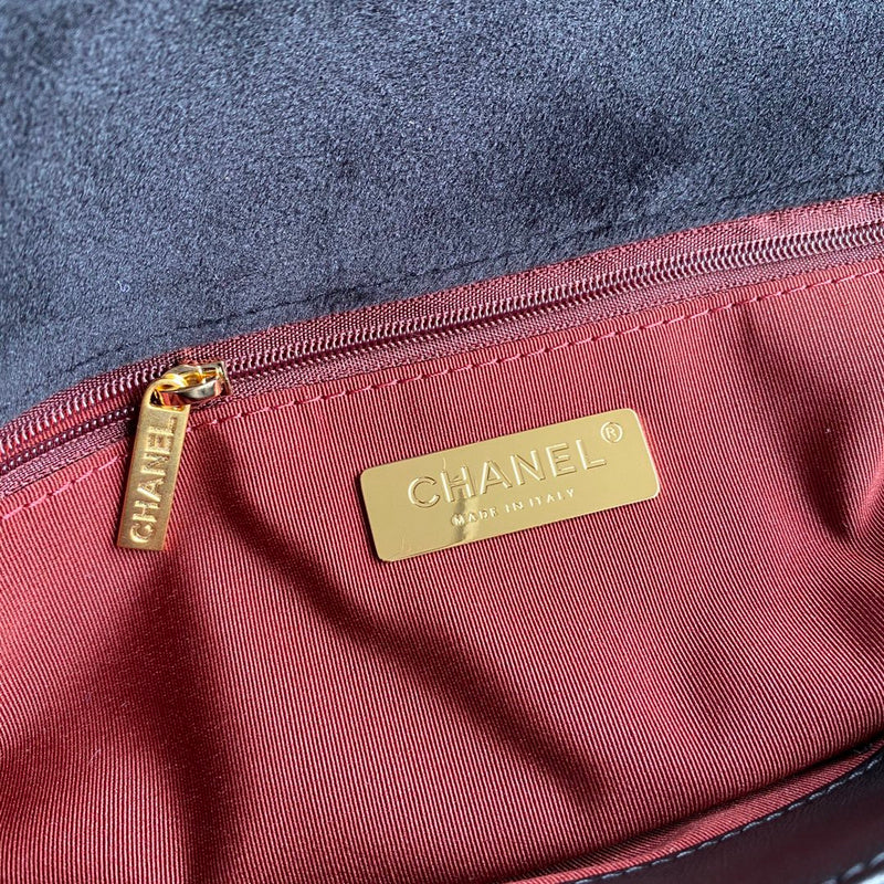 Amelia- CHL Bags - 6443