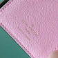 Fan Fashion Lu-Vi bags - 8710