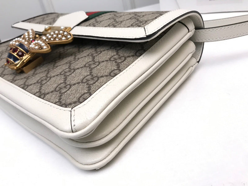 Amelia - Guki Lady Bags - 1209