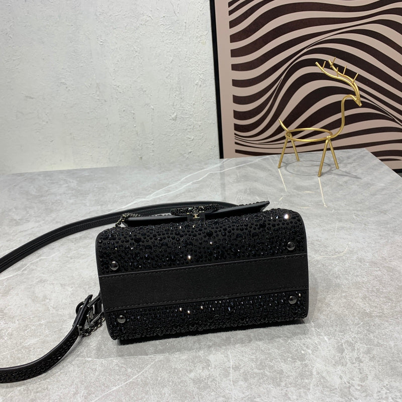 Amelia's Bag Gallery - VEL Bags - 143