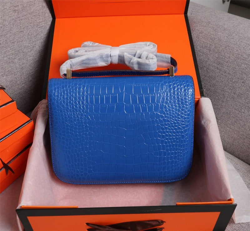 Amelia- HMS Bags - 618