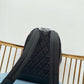 B-Berry Bags - Women Ameliave Luxury Bags - 099