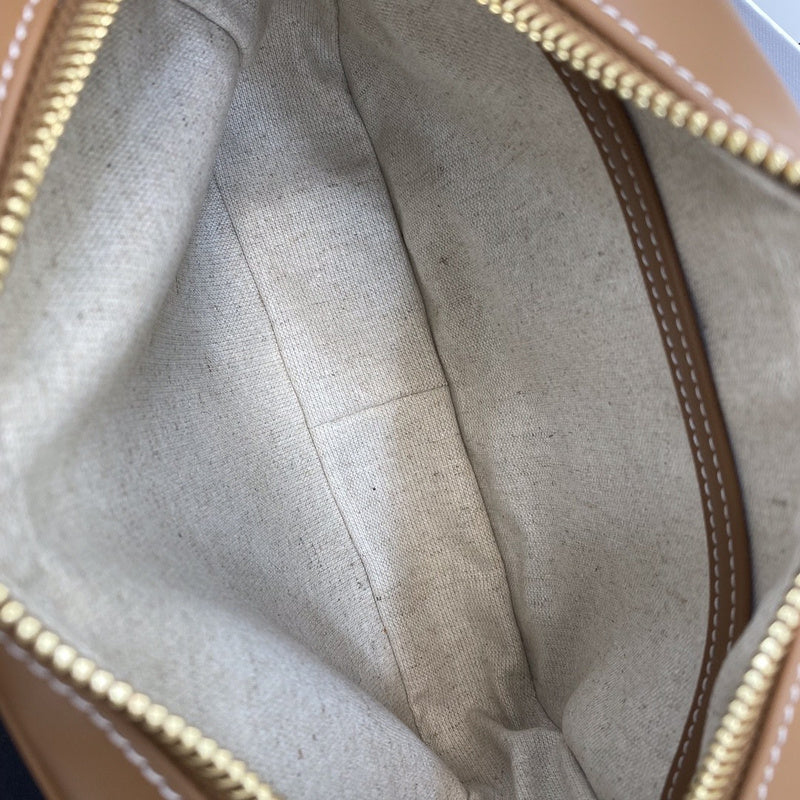 Amelia - COL Lady Bags - 238