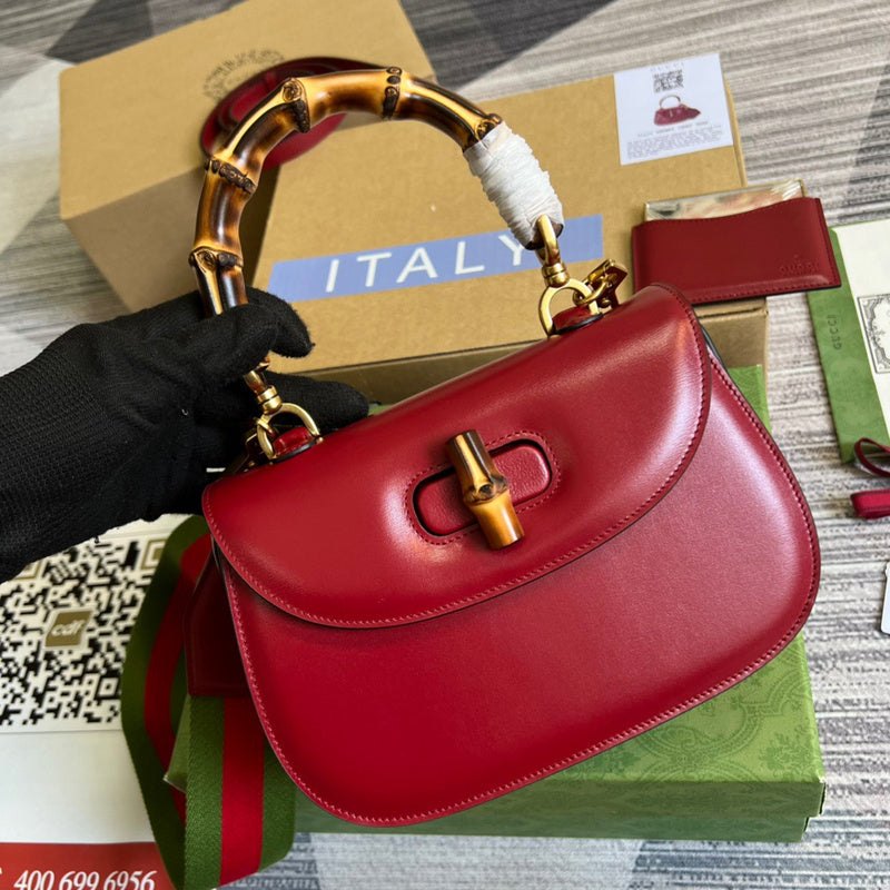 Amelia- GCI LUXURY LADY BAG - BRANDED BAGS FOR WOMEN - 330