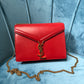 Amelia - YSL Bag - 2265