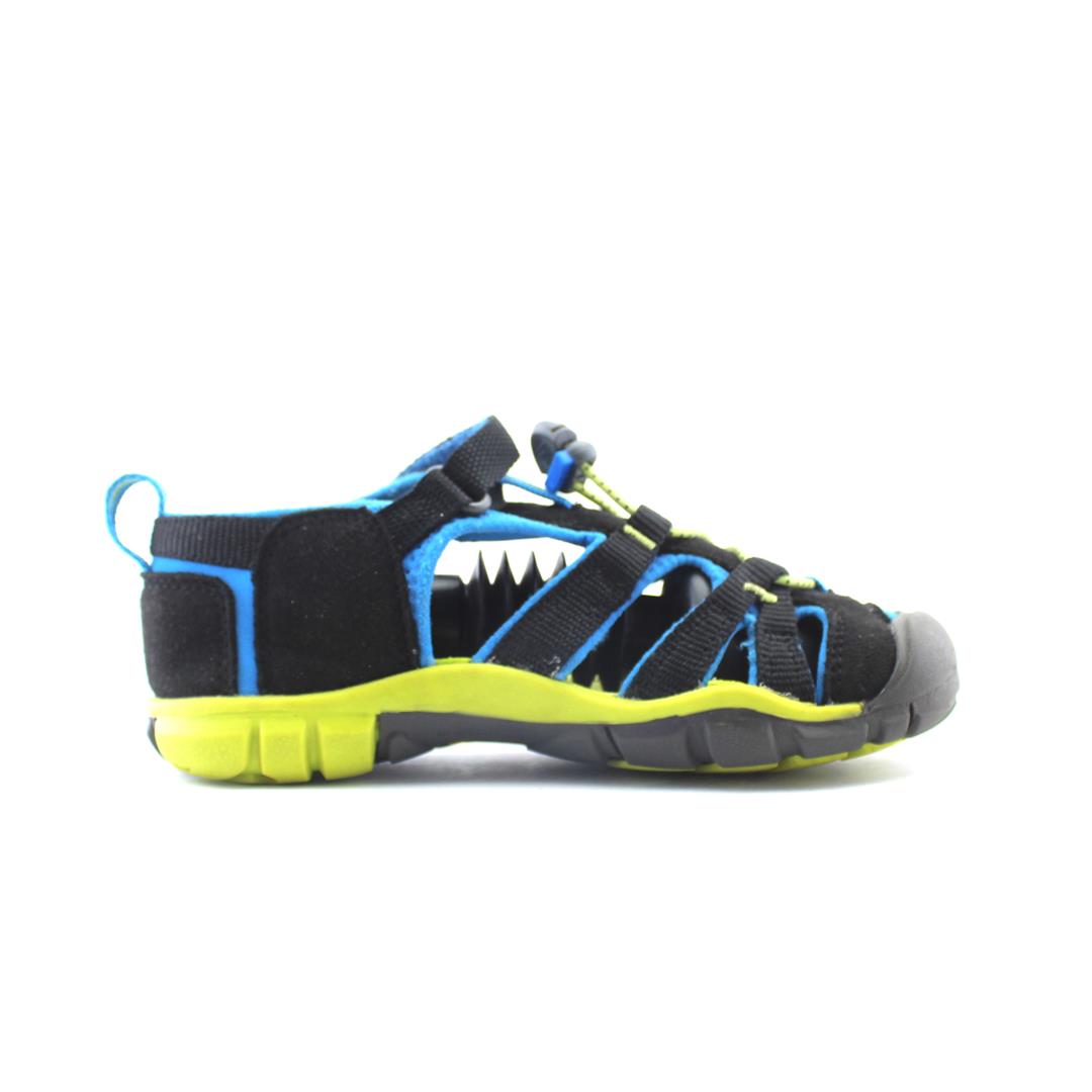 KEEN  SEACAMP II CNX