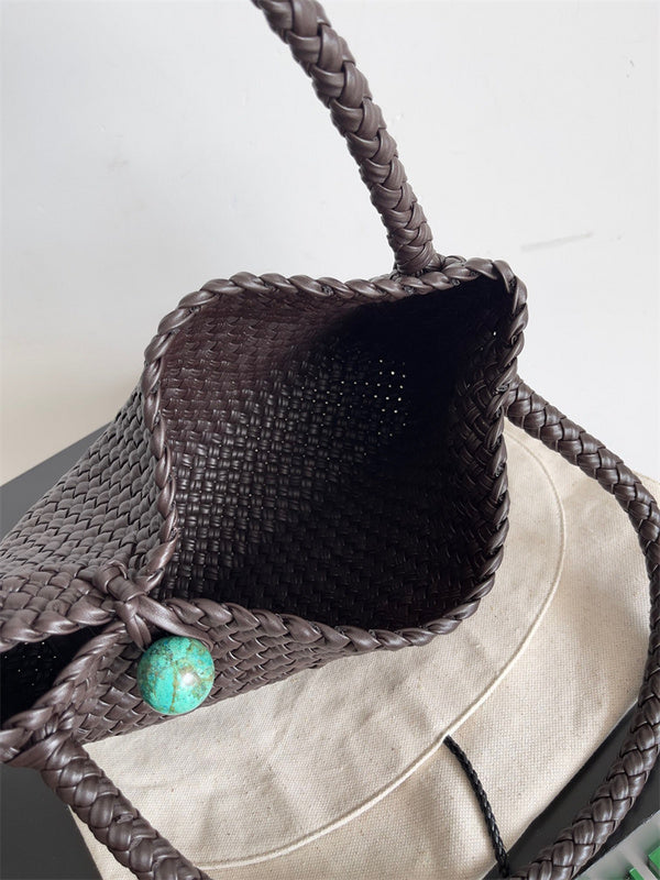 Amelia- - BOV Bags - 071