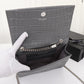 Amelia - YSL Bag - 2620