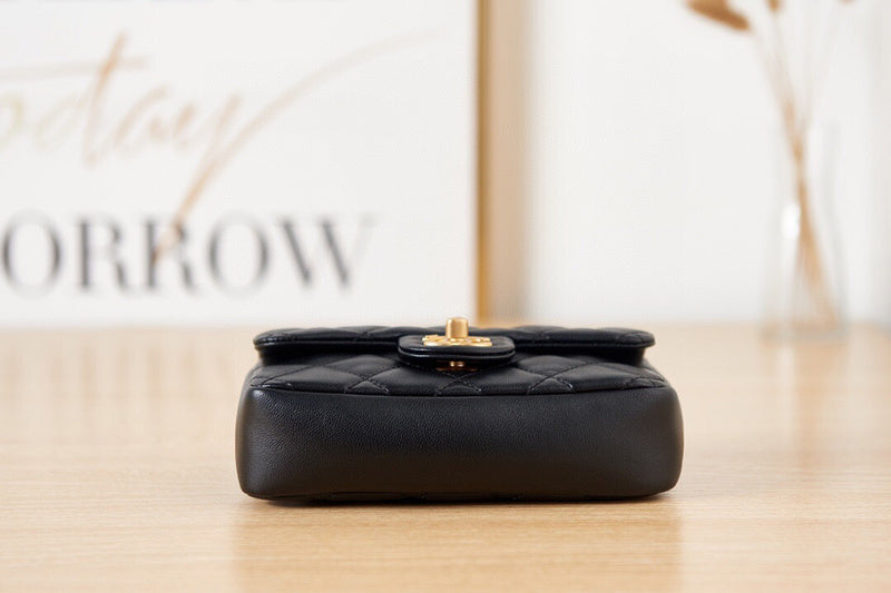 AmeliaLuxury - CHL Bags - 2946