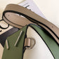 Amelia's Bag Gallery - LWO Bags - 784