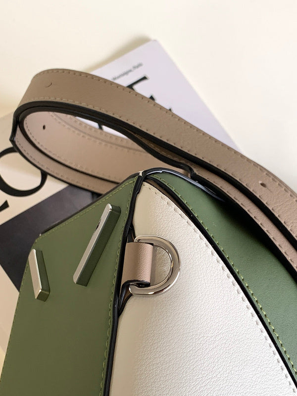 Amelia's Bag Gallery - LWO Bags - 784