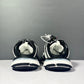 Amelia-  AFFORDABLE LUXURY SHOES - BLN-CIAGA SHOES - 405