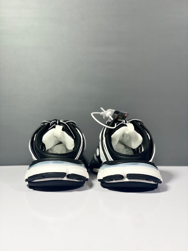 Amelia-  AFFORDABLE LUXURY SHOES - BLN-CIAGA SHOES - 405
