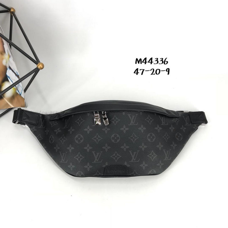 Amelia - LV Bags - 15524